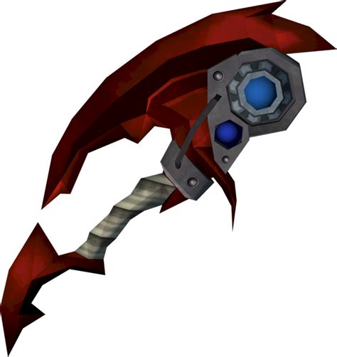 Runescape dragon hatchet. Dragon Hatchet has combat stats for starters, which would allow low levels to use a weapon far stronger than they should be able (I know, BS but that's one of the base reasons). Dragon Hatchet also carried over it's special attack from Legacy which, though outclassed by things like Guthix Staff and Statius Warhammer, actually applies a "decent ... 
