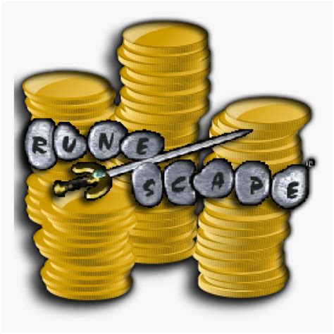 Runescape gold osrs. Coins (also referred to as gold pieces, gp, gold, or simply money) are the most common form of currency in Old School RuneScape. They can be used to represent the value of virtually every single tradeable item in the game, as well as various services offered throughout. When the number of coins in a single stack exceeds 99,999, then the examine text reads "____ x Coins", where the blank is the ... 