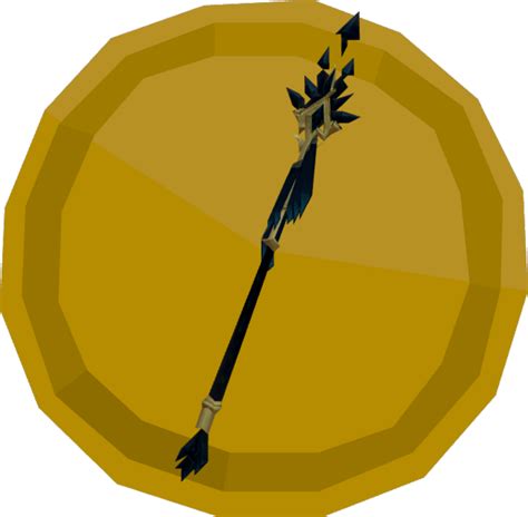 Runescape mage weapons. Weapons are wieldable items that a player can use to inflict damage in combat. Main hand weapons are wielded in the right hand, whilst off-hand weapons and shields are held in the left hand. Two-handed weapons are held in both hands, thus preventing the use of an off-hand weapon or shield. In the case of stackable thrown weapons, multiples of the same … 
