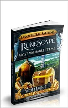 Runescape most valuable items runescape guides book 1. - Suzuki gp100 and 125 singles 1978 89 owners workshop manual.
