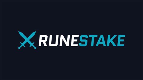 Runestake - Unlock incredible rewards, play for free, and experience the ultimate virtual skin treasure hunt! 