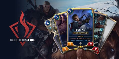 Dec 9, 2023 · Find the best Morgana decks for the current Legends of Runeterra meta, created and rated by players like you! Get a full deck breakdown including decklist, build, mana curve, card rarities, and which region and champion combinations are best for Morgana decks. Legends of Runeterra decks on RuneterraFire. 
