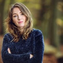 Runfitrunwild Onlyfans Leak +18 😈 150 Photos