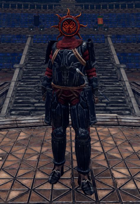 Runic armor outward. The pearlescent mail has best physical resistance and due to how resistances are coded, is therefore best chest piece. Also 15%phys dmg bonus. Tsar armor set comes after that in pure defense. Questline sets, candle/crimson/zagis all have the same physical protection, and a bonus. Fire+Lightningin res/cold res and damage/physical damage ... 