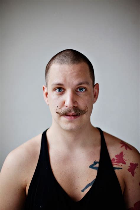 Runkar Porr &ndash; Gay Male Tube