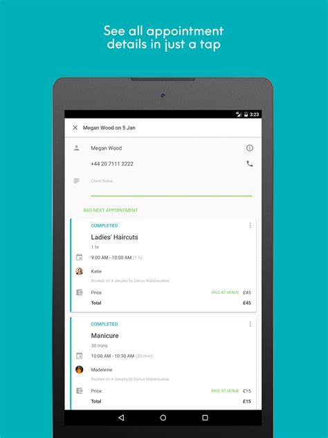 RunnerApp by TreatWell App APK Download for Android APKfun com