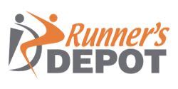 Runners depot. Things To Know About Runners depot. 