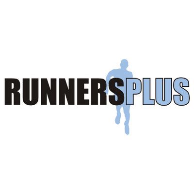 Runners plus. Things To Know About Runners plus. 
