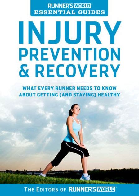 Runners world essential guides injury prevention recovery what every runner needs to know about getting. - City of the beasts by isabel allende l summary study guide.