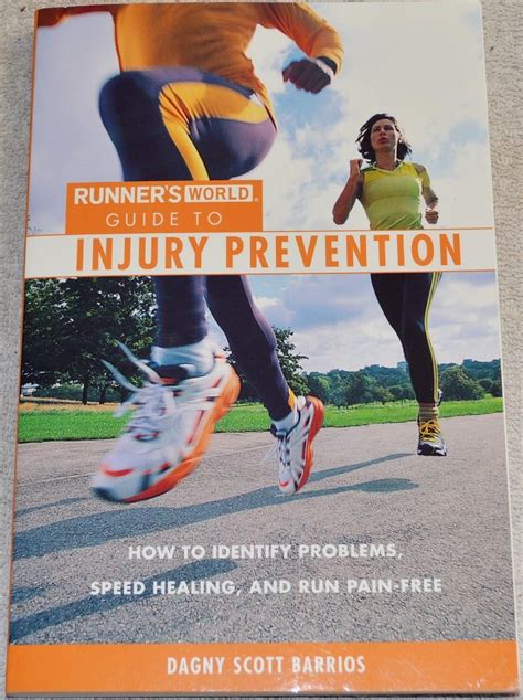 Runners world guide to injury prevention how to identify problems speed healing and run pain free runners world guides. - Trane air handler model twe049e13fb2 repair manual.