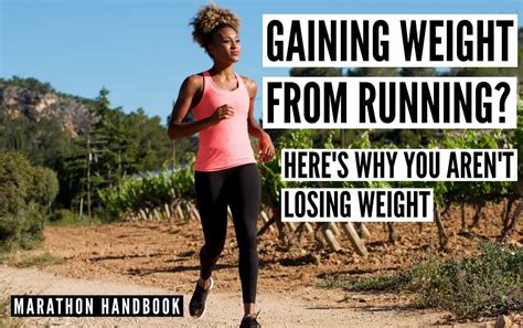 Runners world run to lose a complete guide to weight loss for runners. - Isuzu npr truck repair manuals 1989.