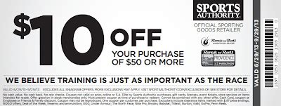 Runnerspace coupon. Things To Know About Runnerspace coupon. 