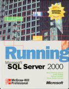 Running   microsoft sql server 2000 guia cpmpleta con cd rom. - Your name is hughes hannibal shanks a caregiver apos s guide.