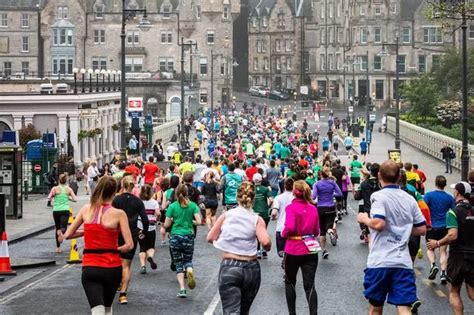 Running Edinburgh Edinburgh - Facebook