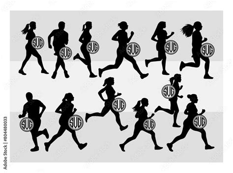 Running Full Circle