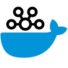 Running Kafka in Docker Machine - Medium