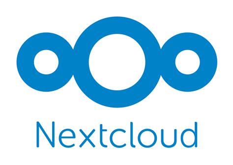 Running Nextcloud behind NGINX Reverse Proxy