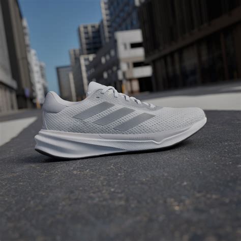 Running Shoes Adidas: Elevate Your Stride with the Ultimate Footwear