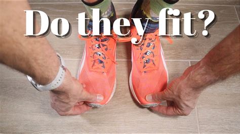 Running Shoes Finder: Your Guide to Finding the Perfect Fit for Every Step