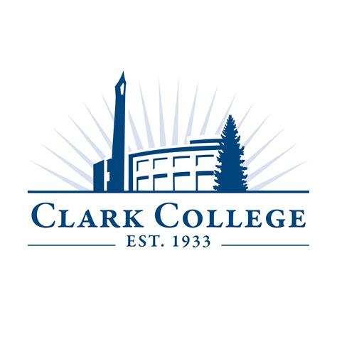 Running Start - Clark College