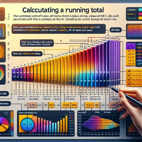 Running Total in DAX Problem