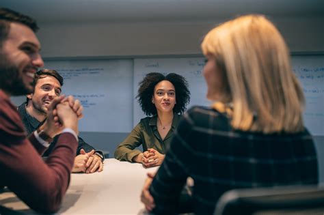 Running a focus group. Jan 14, 2020 · Focus groups can give you deeper insights into the minds of your target audience, but poorly managed focus group can lead to a waste of money and resources. ... 
