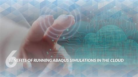 Running abaqus on cluster.  Some of the benefits of using this option include: ...