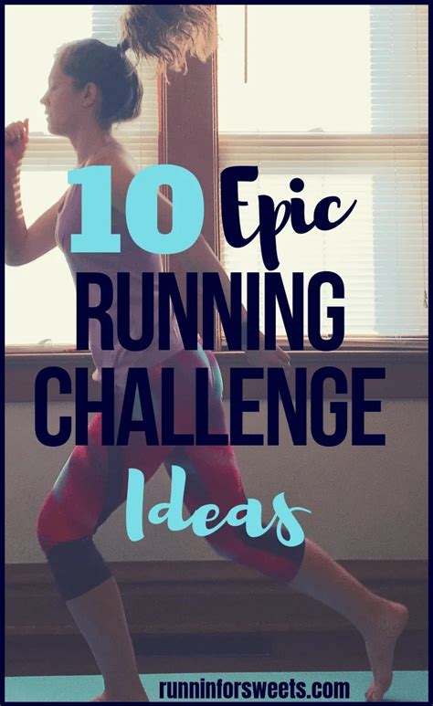 Running challenge. For serious runners, finding the right running store can be a challenge. With so many stores to choose from, it can be difficult to know which one is the best fit for your needs. T... 