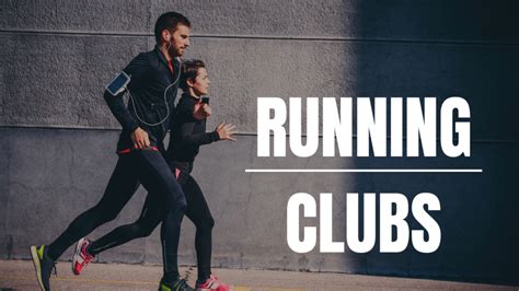 Running clubs near me. Things To Know About Running clubs near me. 