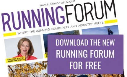 Running forums. Things To Know About Running forums. 
