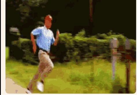 Running funny gif. Things To Know About Running funny gif. 