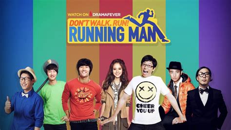 Episode 169. The following Running Man Episode 169 Eng Sub has been released. Kshow123 will always be the first to have the episode so please Bookmark us for update. Watch other episodes of Running Man Series at Kshow123. We moved to new domain kshow123.tv.. 