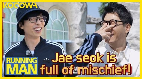 Watch Running Man (2010) Episode 667 English Subbed on Myasiantv, Running Man is a reality-variety show that stars Yoo Jae Suk and many other celebrities. In each episode, …. Running man eng subs