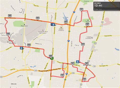 Running maps near me. Things To Know About Running maps near me. 
