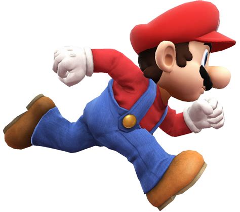 Super Mario is an iconic video game franchise loved by millions around the world. From its humble beginnings in the 1980s to the modern iterations available today, Super Mario has .... 