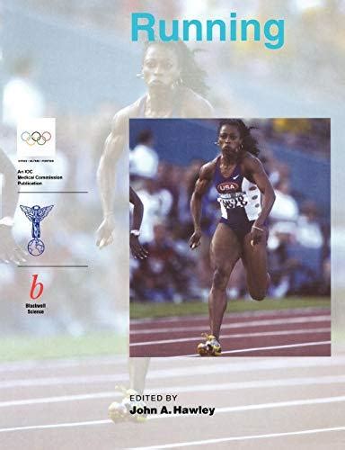 Running olympic handbook of sports medicine olympic handbook of sports medicine. - Komatsu wa200 1 wheel loader service and repair manual.