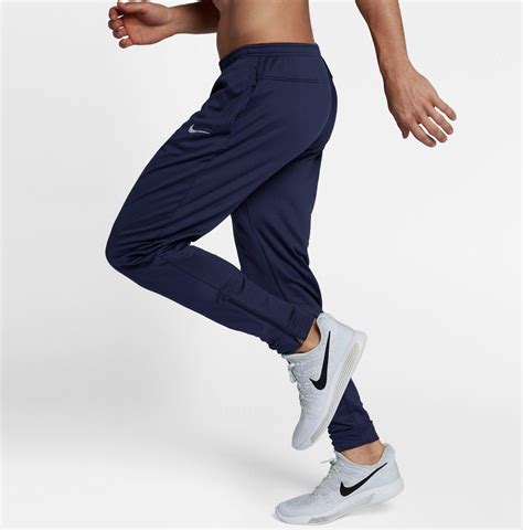 Running pants. Shop for men's running pants and tights with different features, colors and sizes at Nike.com. Find sustainable materials, Dri-FIT technology, Storm-FIT and more benefits … 