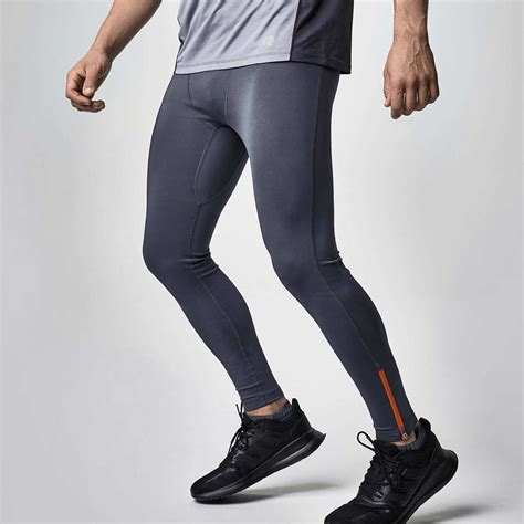 Running pants men. Our highly functional running tights for men and women are the optimal choice for every runner. No matter whether with ambitious goals or for relaxed running ... 