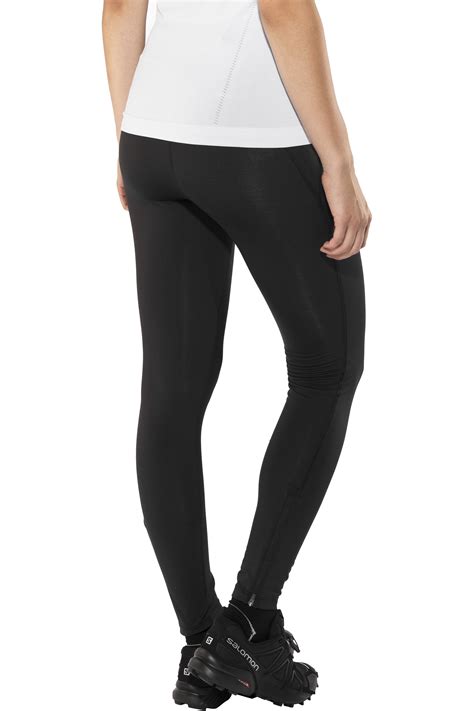 Running pants women. Women's running pants from adidas are made to support your running goals. Score a pair of running shoes from adidas to complete your outfit. Filter & Sort. Boston Marathon … 