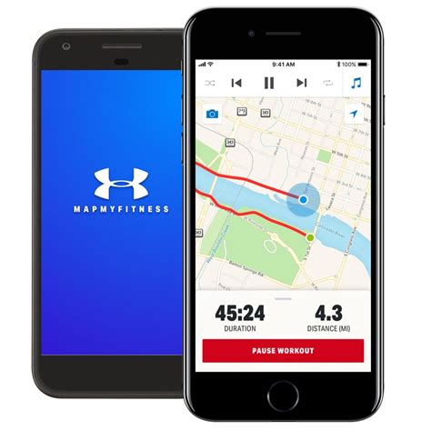 Running phone apps. Aug 16, 2023 · Strava. Casual walkers will enjoy the free version of Strava while those who really want to amp up their training or wear a fitness tracker should consider a subscription ($7.99/month or $59.99 ... 