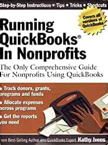 Running quickbooks in nonprofits the only comprehensive guide for nonprofits using quickbooks. - Modern russian vol 1 cds text manual russian edition.