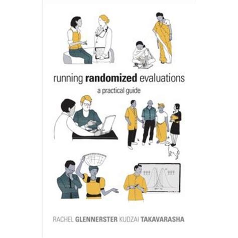 Running randomized evaluations a practical guide. - Magyar k dexek a xi xvi sz zadban.