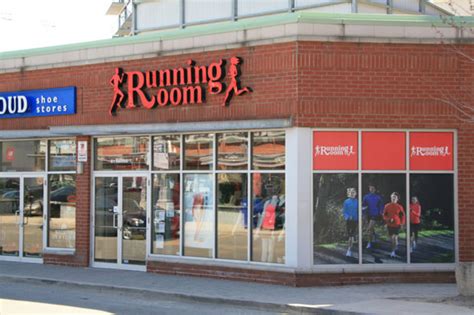 Running room. Running Room clinics - online or in-store, a community of runners that makes you feel at home. Free Curbside Pick-up or Free Economy Ground Shipping on orders $50+ v 
