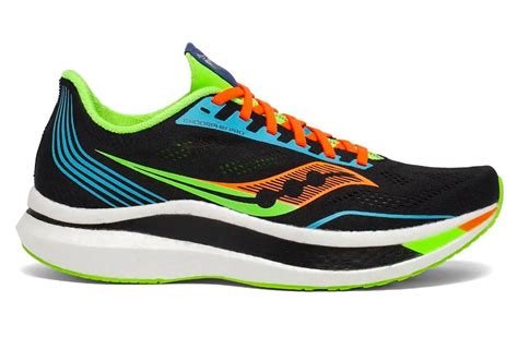 Running shoes brands. We've tested hundreds of running shoes in both men's and women's styles from brands like Saucony, Hoka, Brooks, Salomon, and more to find the very best. Our Top Picks. Best Overall Men's Running … 