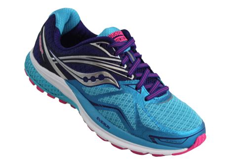 Running shoes wide. Aug 8, 2023 · Best Waterproof Running Shoes. Best Overall: Saucony Peregrine 13 GTX. Best Long-Distance Training Shoe: Asics Gel-Cumulus 24 GTX. Best Winter Road Shoe: Brooks Ghost 15 GTX. Best for Road and ... 