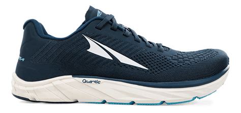 Running shoes with wide toe. Men's Zero Drop Running Shoes + Wide Toe Box. 4.3 out of 5 stars 1,010. 200+ bought in past month. $43.99 $ 43. 99. FREE delivery ... 