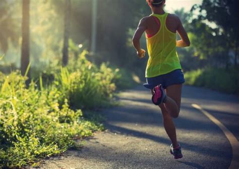 Running speed training.  Plus, we'll talk about practical Apr 17, 2023 ...