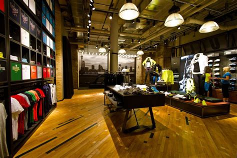 Running store nyc. When you think about endangered species, birds probably aren’t the first animals that come to mind. Decades later, the Audubon Society took a new, bold step in New York City to emp... 