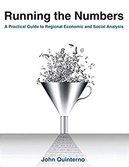 Running the numbers a practical guide to regional economic and social analysis 2014 a practical guide to regional. - Thermodynamics engineering approach 7th edition solutions manual.
