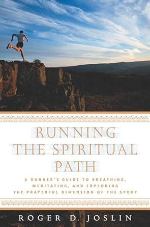 Running the spiritual path a runners guide to breathing meditating and exploring the prayerful dimension of. - Handbook of vegetable pests by john capinera.